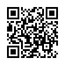 QR Code for 3LPtSjwXJmieKnqaFSX4B6BKMHYGCrn5ss