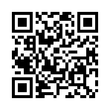 QR Code for 3LPtVx6NJ9TfFNWYWS2VBTAvfqDNTXxk9H