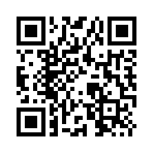 QR Code for 3LPtk9Yn2f3Ky7m8iaXMMv7REGCDXJxCer