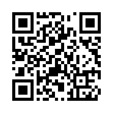 QR Code for 3LPtqfqPXZyjsLasSoRphCWM3FncMsrvq1