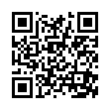 QR Code for 3LPtrfASvUfLPeZgD1YUqHT19rdD2FVA6H