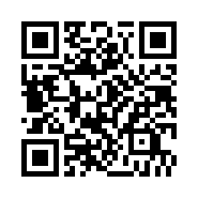 QR Code for 3LPtvhw3spEP5jP2CCsXDocC5rNAaP1YdZ