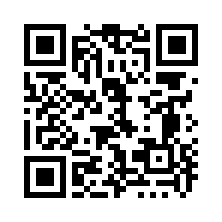 QR Code for 3LPu8TjenmTHvyTtM6DXMg2emuoA3DwBwu