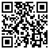 QR Code for 3LPuAGSi3nTjMeTo4ToqhJAvRivorromAC