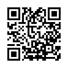 QR Code for 3LPuFSvPZfSbF6xp8B3yE4o9TX1GuPZ9GC
