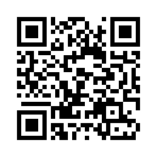 QR Code for 3LPuLiP1ZVpMp5Gr3wUPvyRycD4EE2i9Hd