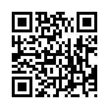 QR Code for 3LPuNd8QnfGngRipWdg39Jp4euapp2LMHm