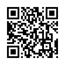 QR Code for 3LPuSfsnbPzd6FakZ4LPuJ3cwBKF1P9tLa
