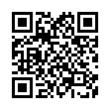 QR Code for 3LPuTxZPefty1in4js3Q4TZx7fMUfQ7T1C