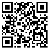 QR Code for 3LPuZz8ASXupEchNTFpJGpKyoxionaJ1px