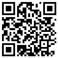 QR Code for 3LPugirBaKg4ZFpbGA1Sg1U43DN6DF4i6H