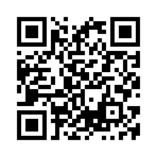 QR Code for 3LPugstZsuU5RCYnNewL5zy5tF2UnVPM6k