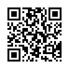 QR Code for 3LPumBXuXb826AN5txgN7SWL6ymnCpntSu