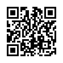 QR Code for 3LPummNorcMJABykbqfEumrucXja4aSfcS