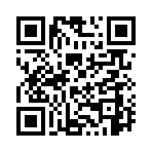 QR Code for 3LPur4VSEPMoFv1PF1X6FBAMB1niia2NkH
