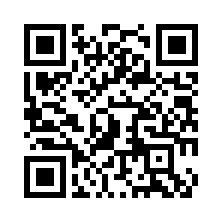QR Code for 3LPuuMzNK5neKp8X7VwspU4DNpyNjsyPkh