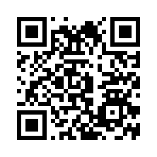 QR Code for 3LPuwwFwuXb7E48LPid2MQ7HrPzqa9fQrD