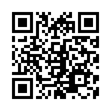 QR Code for 3LPv1dHpucDQSn4dLeUbH9XBHoycNp1zZs