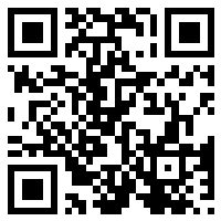 QR Code for 3LPv1gAwSZnQhhaNrg8AysJXQNWQJvmLJr