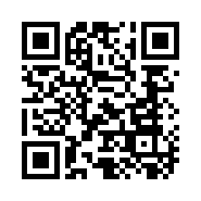 QR Code for 3LPv2DX6edQWWZb1MyVKkqGw3M86FuLRt3