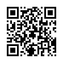 QR Code for 3LPv2uYwTdWRpbBbd8wedT5JDHsu3Kp9bG