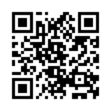QR Code for 3LPv4dRG6eDHrEjqctDd2GnwbtZepVpiPh