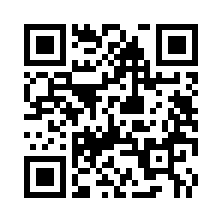 QR Code for 3LPv7SYNv8BAdmeiD8Xjzcs7G7wJexDvrE