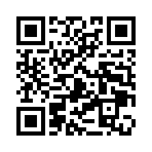 QR Code for 3LPv8WnhUMWEA7pVLWewNzfQJGbLQMCv9W