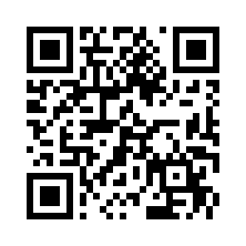 QR Code for 3LPvLGY6nP2m6EMSwV3GbKYrmJJGhbmtXF