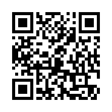 QR Code for 3LPvNzVvJSAXwtAjuujSsRCjDaexF4PV82