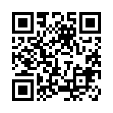 QR Code for 3LPvRMeQFx2uW98B1i8HCugGmQP51CtxCA