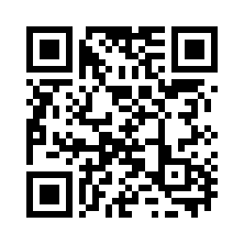 QR Code for 3LPvTtNcXkhbiEP6Deu6RfjbKoGy1Ccqdf