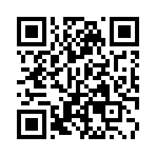 QR Code for 3LPvXmTi4TntWQqVbuL5GkUv1e8fjLSAPX