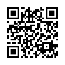 QR Code for 3LPvdTcFdEWrkgczHJFPcHW3MpDH6RFW37