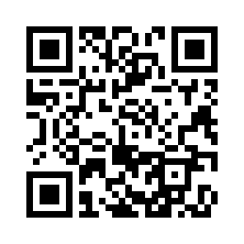 QR Code for 3LPvfeNcPDDkCmhQaztkhbwQ3zewFxeKRj