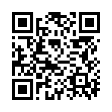 QR Code for 3LPvh7BZXz5HbMXMkrfed9vsvQ7GdAn62x