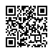 QR Code for 3LPvhLPj131ffcLo7EF5UHysZZPrqmMxvg