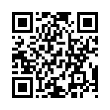 QR Code for 3LPvoy3V9RHJ8CSvk9rGrVFZdrSLeByXHh