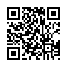 QR Code for 3LPvz2mQnaZ7AjpYffG3f9Nu4MrPPMzmKe