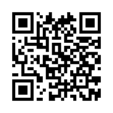 QR Code for 3LPw23g3daR9hebTr2cAZGaWkuhQhUa5bm