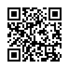 QR Code for 3LPw2FcVXt2qBXFPtGAxESqy83gypr5vCN