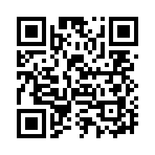 QR Code for 3LPw7jVGM3Zu4nuMtYHhttErqibmmGs3sF