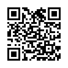 QR Code for 3LPw8HffdUqqSWAZ2mEqjFbKz9knksAWL6