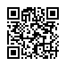 QR Code for 3LPwAcA1BPBUDXjduds3n7ckZv1YgUnTkt