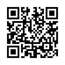 QR Code for 3LPwCyKe211YFGrTumdJ9nmdjFr2sraAyT