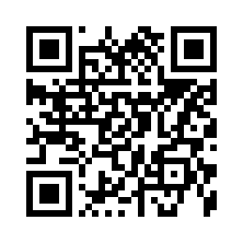QR Code for 3LPwDsUT95rLqMcwg7m7mRhF5Mpf8gFS5Q