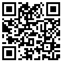 QR Code for 3LPwJuKYDtCgBRrLPD5PXERTWKWVbGoWZ2