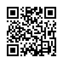 QR Code for 3LPwM5L3KvLC97qWvtpeBSyJaABhcnZPWy