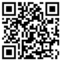 QR Code for 3LPwMFfX54LbD7iHQWin9Kq1cbtswyosmf