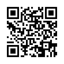 QR Code for 3LPwMdcumEwoJ5si8DueP2CZSWTRwBtRAn